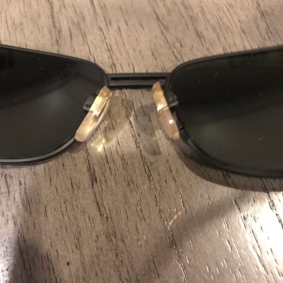 Emporio Armani Sunglass - Picture 7 of 10